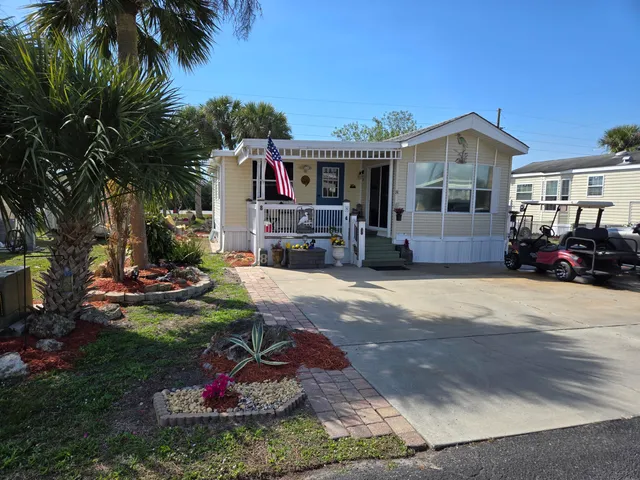 $119,500 | 13681 Northwest 127th Terrace, Okeechobee, FL 34974