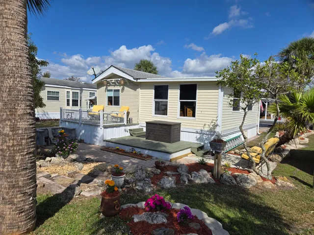 $119,500 | 13681 Northwest 127th Terrace, Okeechobee, FL 34974