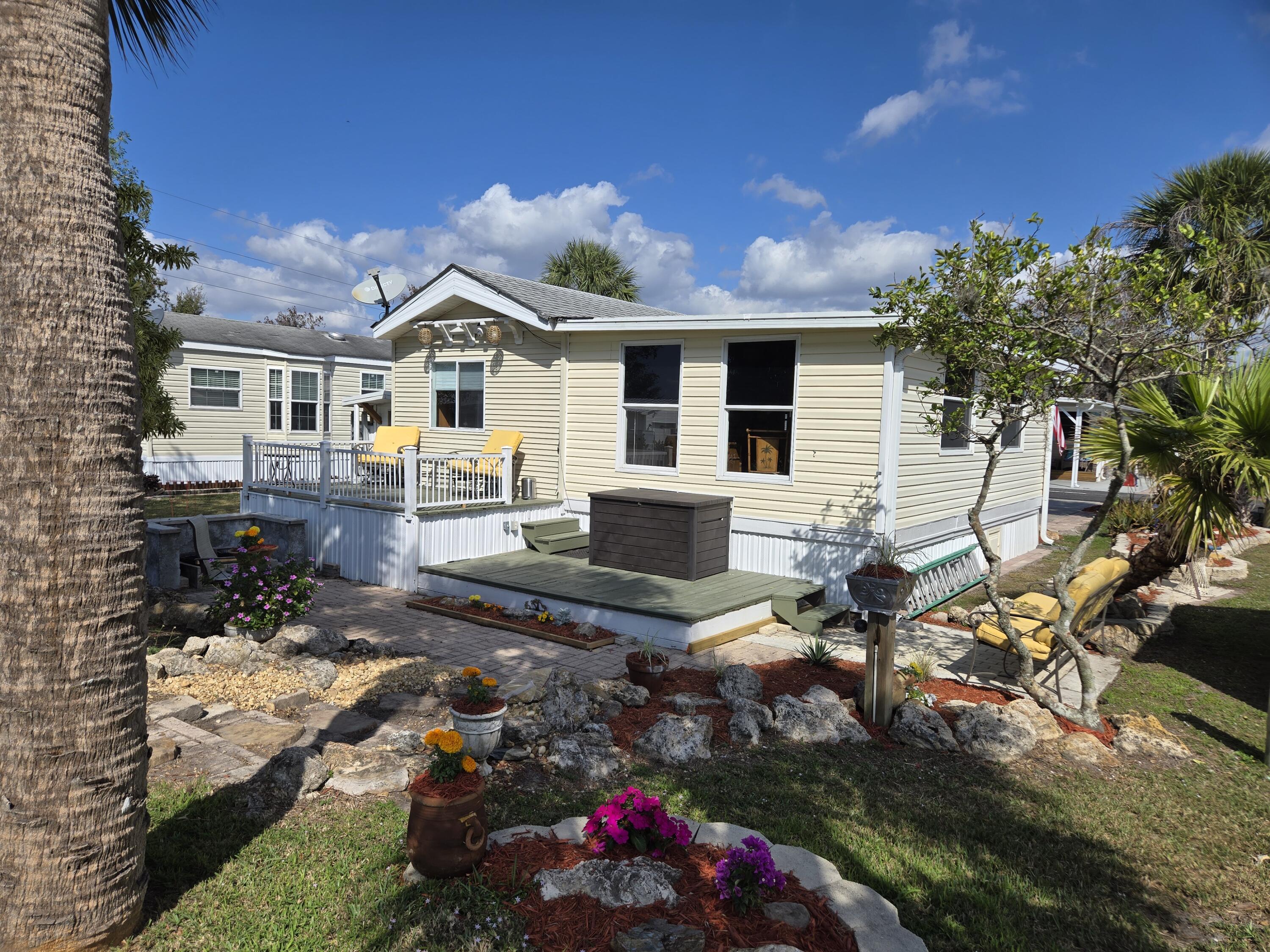 13681 Northwest 127th Terrace Okeechobee, FL 34974 - Photo 31 of 42 1000004856