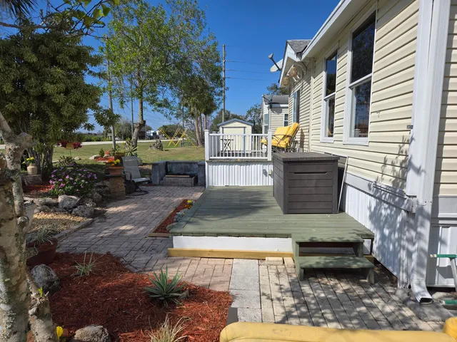 $119,500 | 13681 Northwest 127th Terrace, Okeechobee, FL 34974