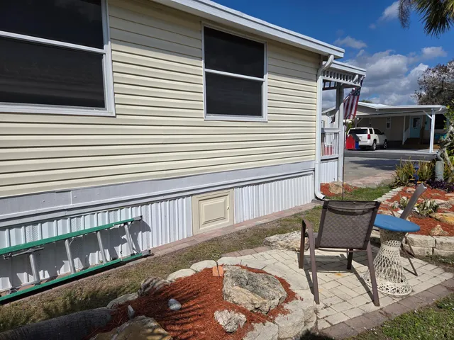 $119,500 | 13681 Northwest 127th Terrace, Okeechobee, FL 34974