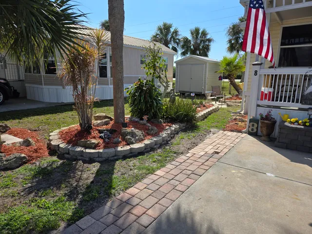 $119,500 | 13681 Northwest 127th Terrace, Okeechobee, FL 34974