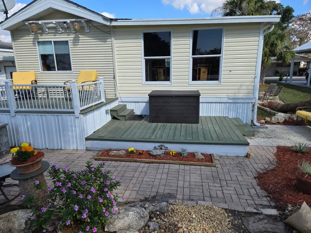 $119,500 | 13681 Northwest 127th Terrace, Okeechobee, FL 34974