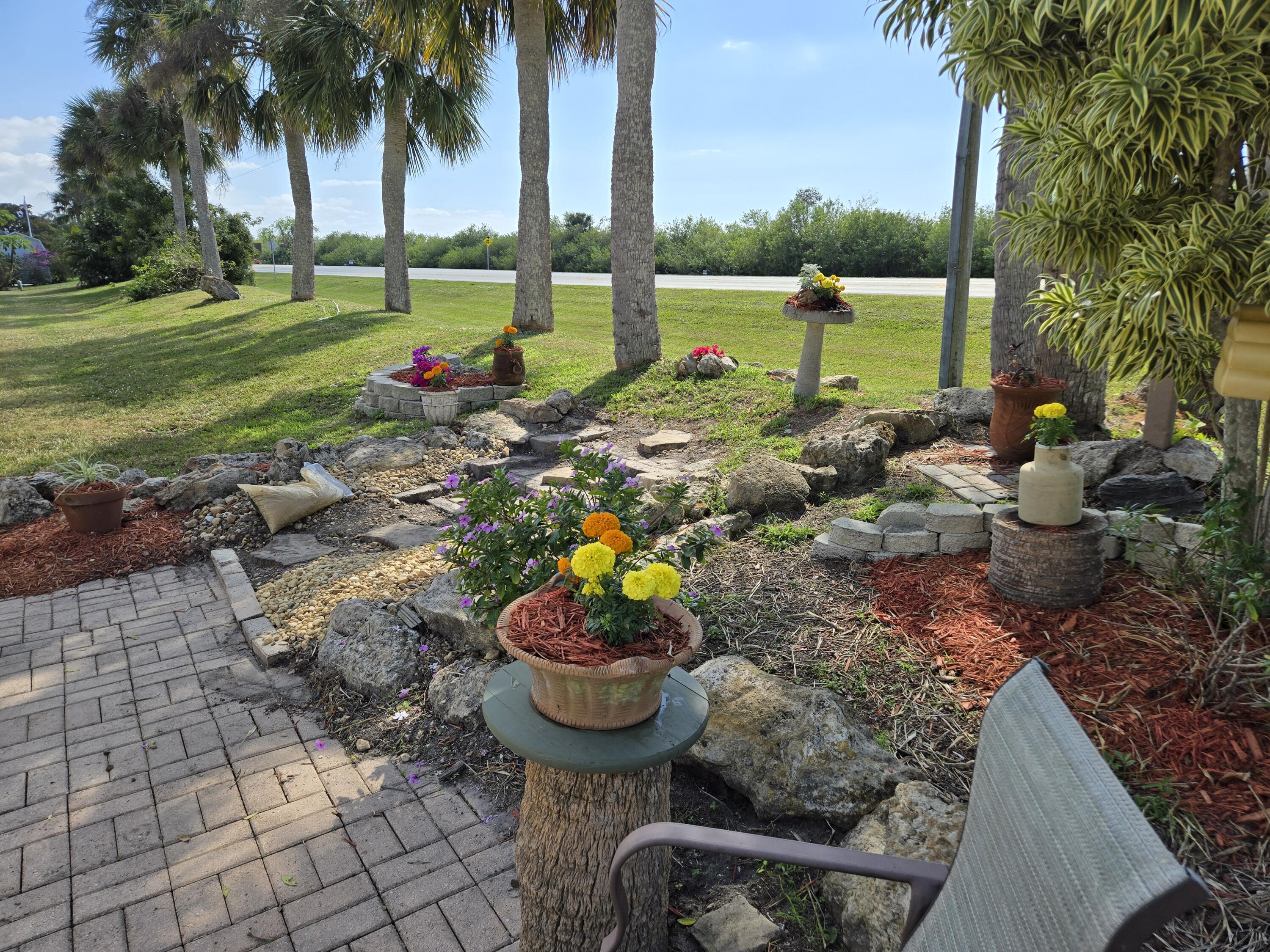 13681 Northwest 127th Terrace Okeechobee, FL 34974 - Photo 36 of 42 1000004862