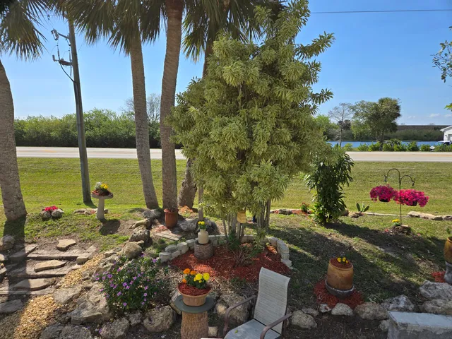 $119,500 | 13681 Northwest 127th Terrace, Okeechobee, FL 34974
