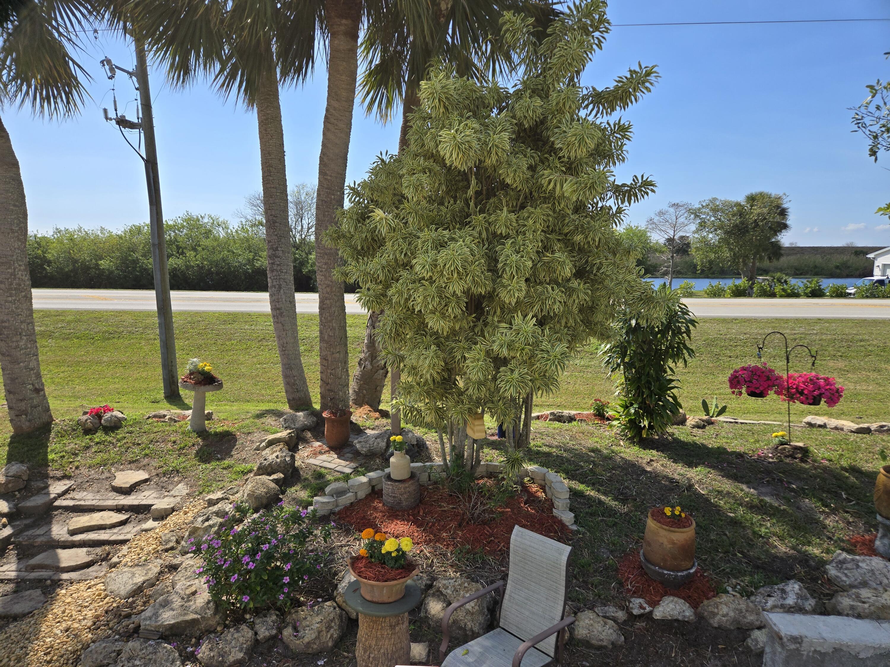 13681 Northwest 127th Terrace Okeechobee, FL 34974 - Photo 37 of 42 1000004865