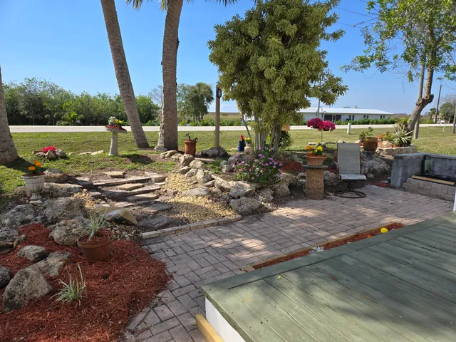 $119,500 | 13681 Northwest 127th Terrace, Okeechobee, FL 34974