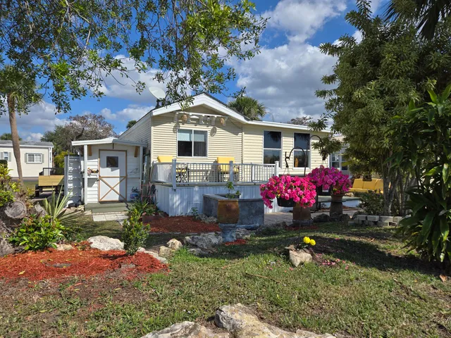 $119,500 | 13681 Northwest 127th Terrace, Okeechobee, FL 34974