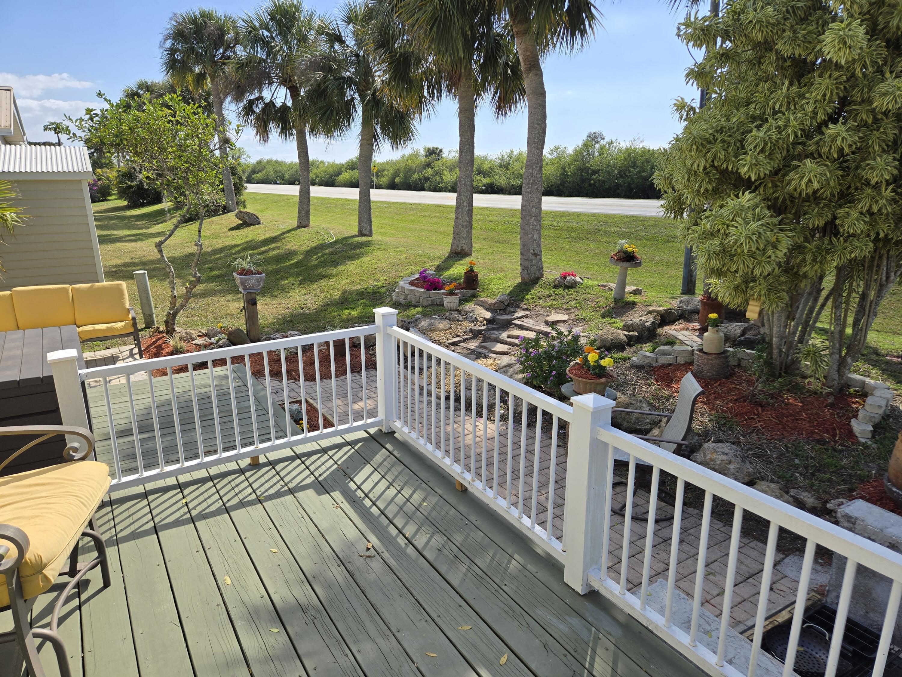 13681 Northwest 127th Terrace Okeechobee, FL 34974 - Photo 40 of 42 1000004864