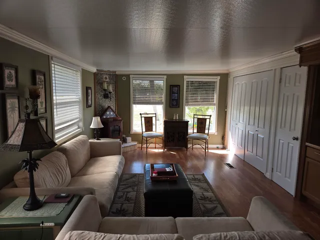 $119,500 | 13681 Northwest 127th Terrace, Okeechobee, FL 34974