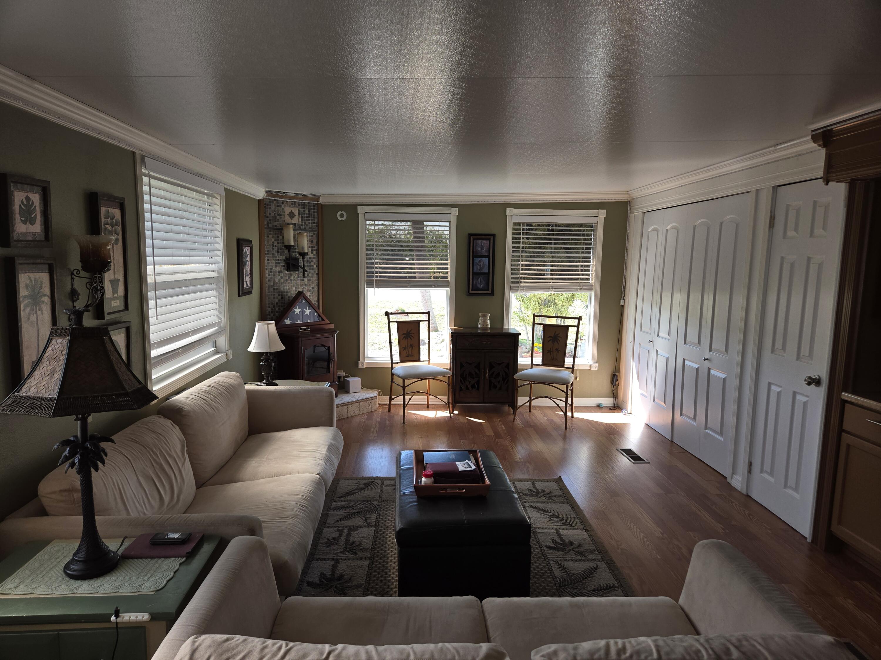 13681 Northwest 127th Terrace Okeechobee, FL 34974 - Photo 4 of 42 1000004846