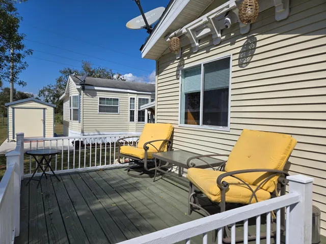 $119,500 | 13681 Northwest 127th Terrace, Okeechobee, FL 34974