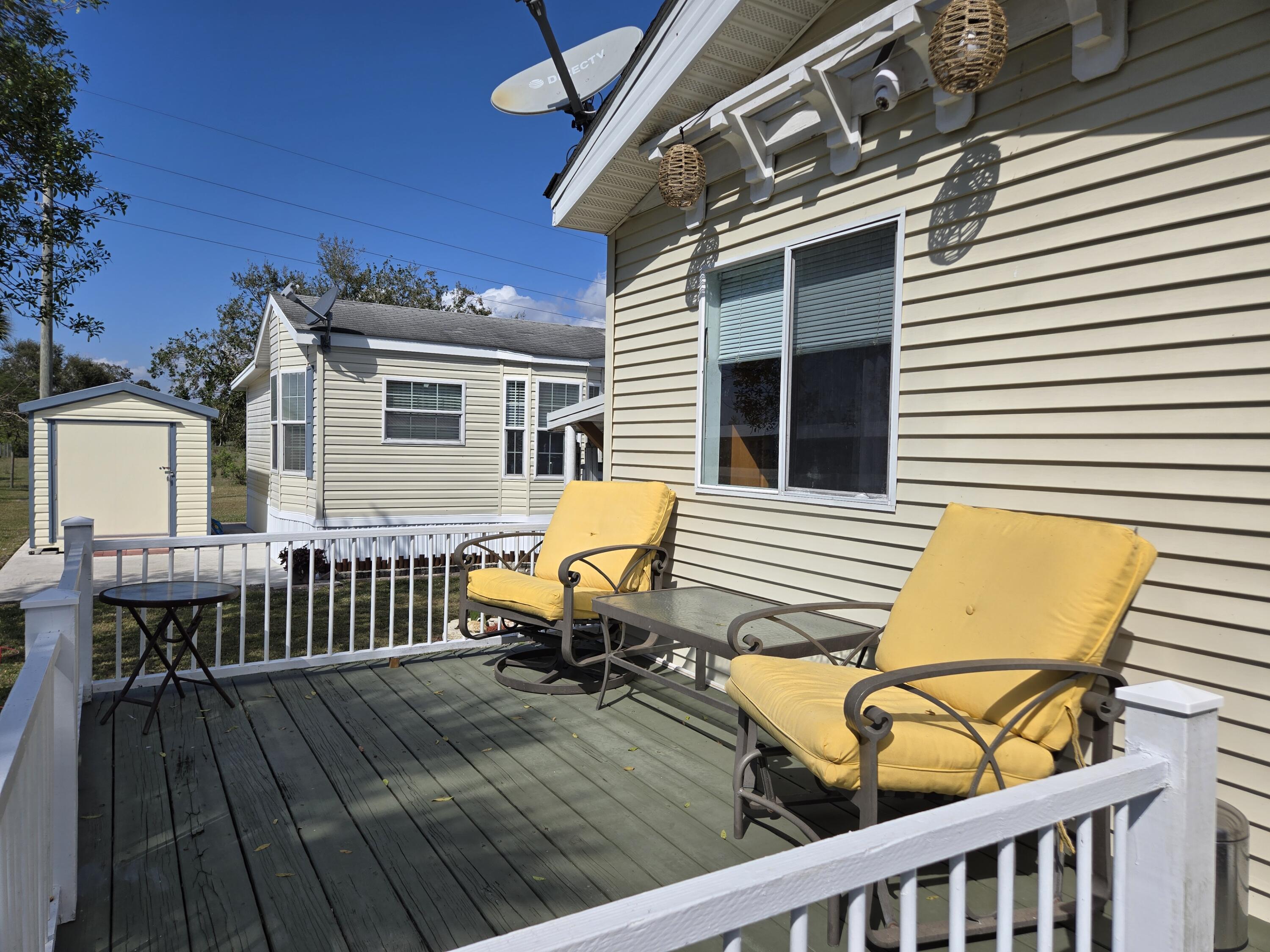 13681 Northwest 127th Terrace Okeechobee, FL 34974 - Photo 41 of 42 1000004866