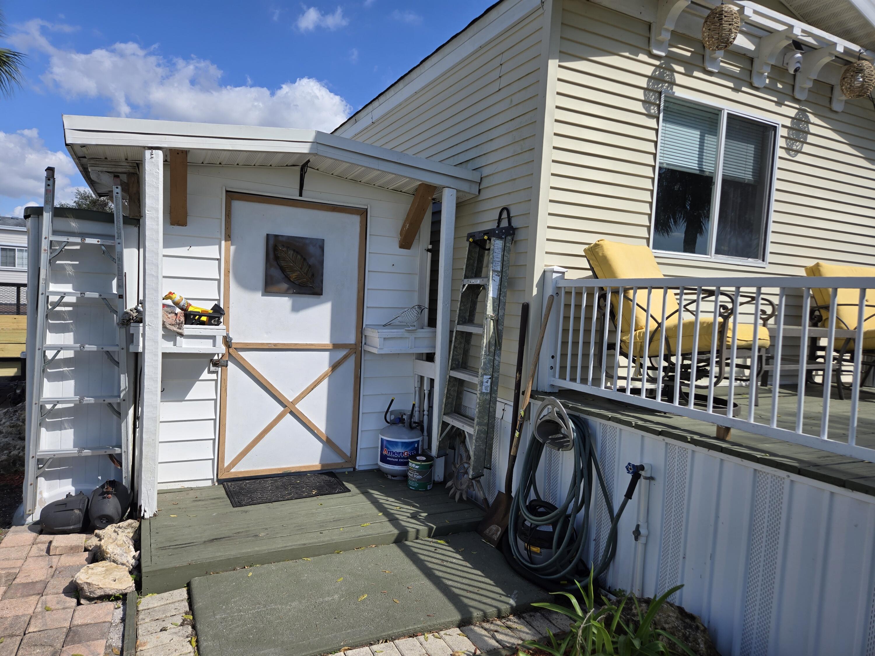 13681 Northwest 127th Terrace Okeechobee, FL 34974 - Photo 42 of 42 1000004867