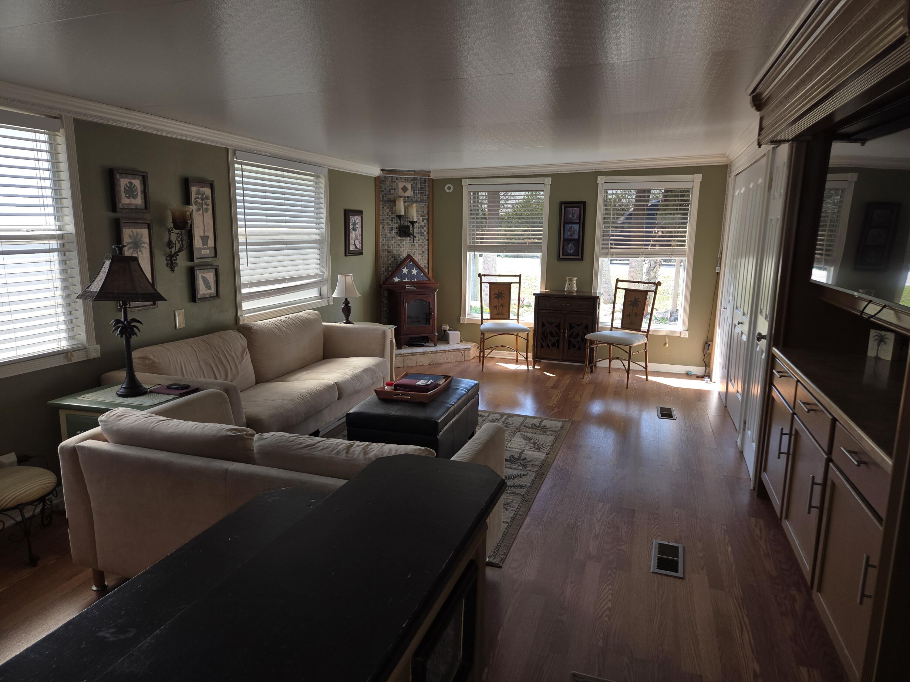 13681 Northwest 127th Terrace Okeechobee, FL 34974 - Photo 5 of 42 1000004844