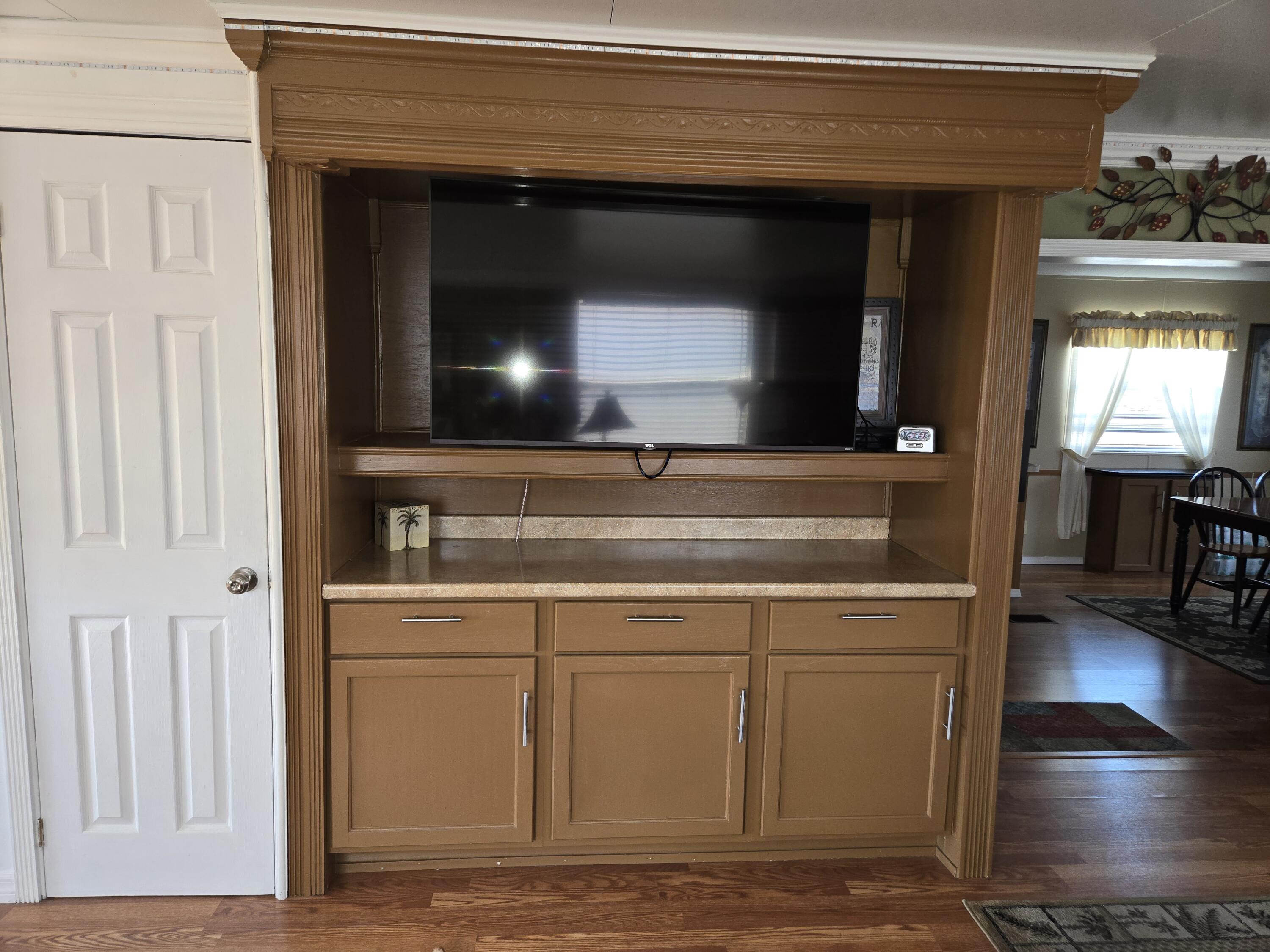 13681 Northwest 127th Terrace Okeechobee, FL 34974 - Photo 6 of 42 1000004850