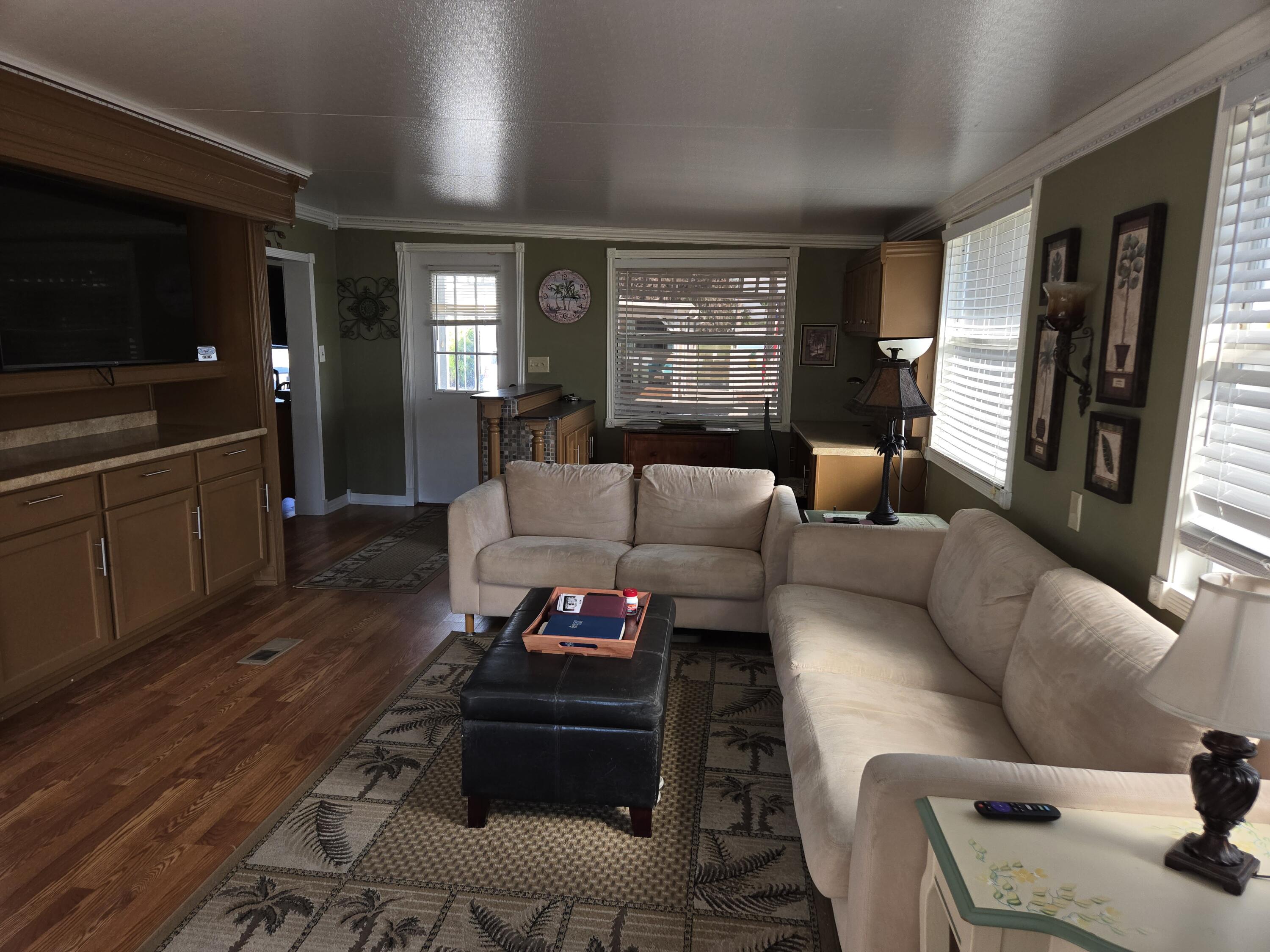 13681 Northwest 127th Terrace Okeechobee, FL 34974 - Photo 7 of 42 1000004849