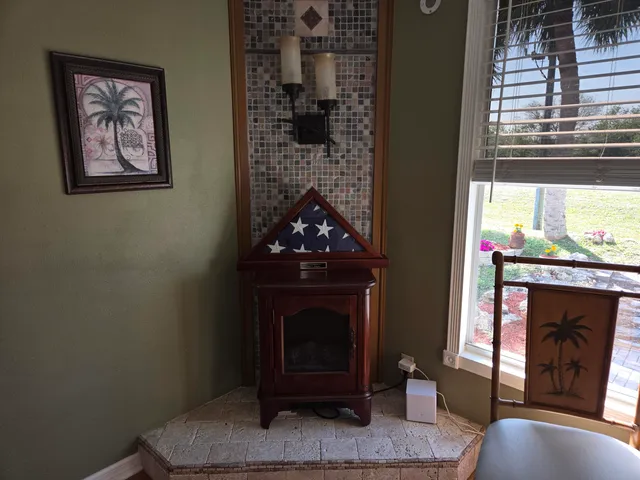 $119,500 | 13681 Northwest 127th Terrace, Okeechobee, FL 34974