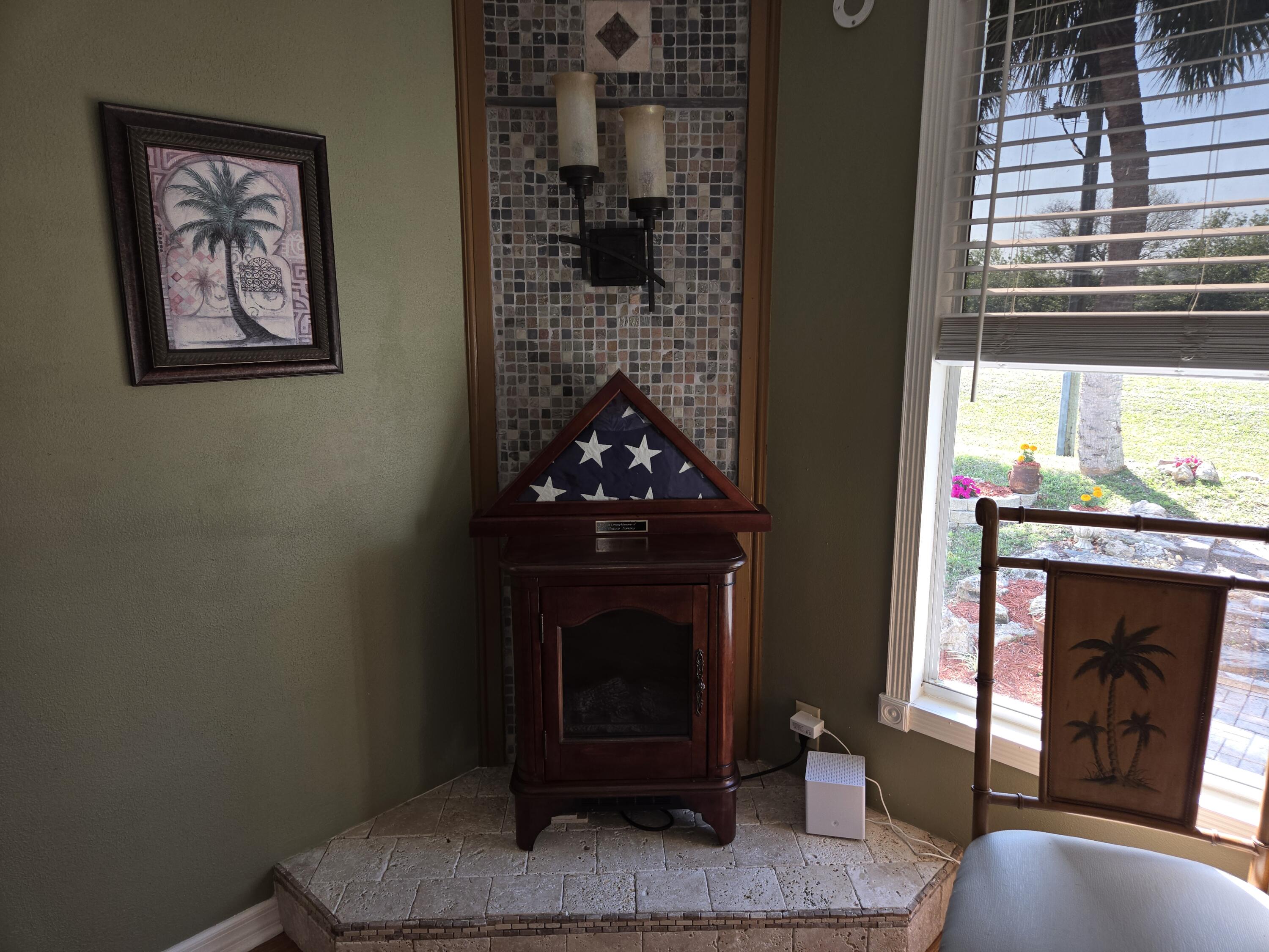 13681 Northwest 127th Terrace Okeechobee, FL 34974 - Photo 8 of 42 1000004848