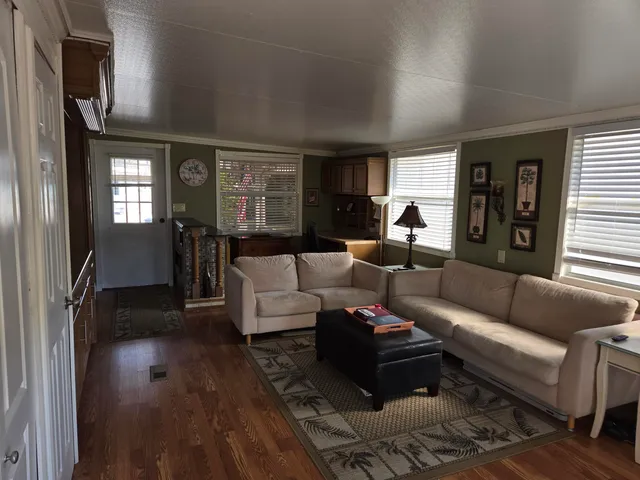 $119,500 | 13681 Northwest 127th Terrace, Okeechobee, FL 34974