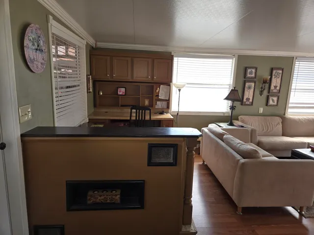 $119,500 | 13681 Northwest 127th Terrace, Okeechobee, FL 34974