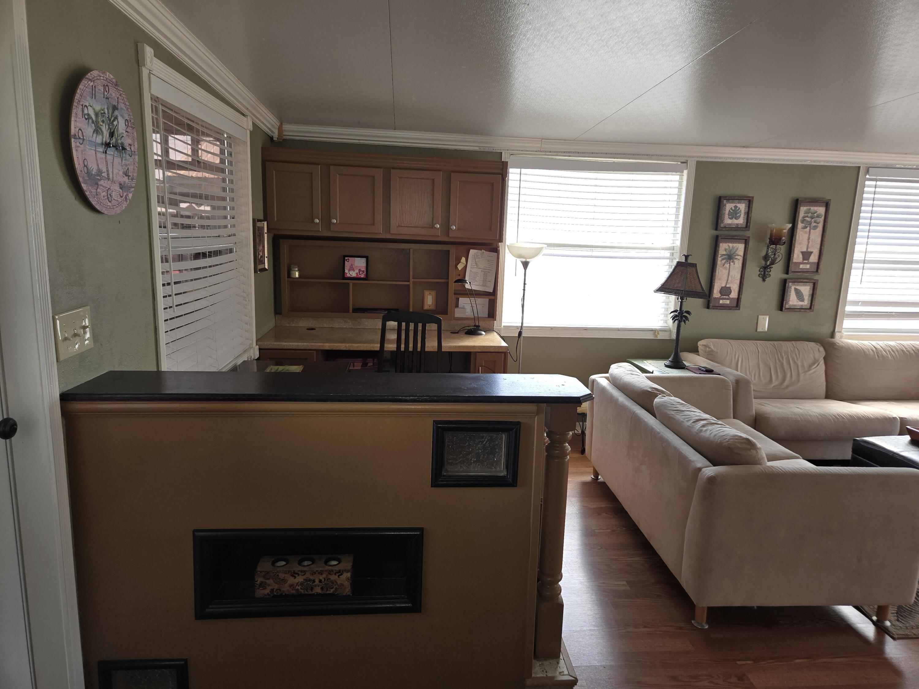 13681 Northwest 127th Terrace Okeechobee, FL 34974 - Photo 10 of 42 1000004845