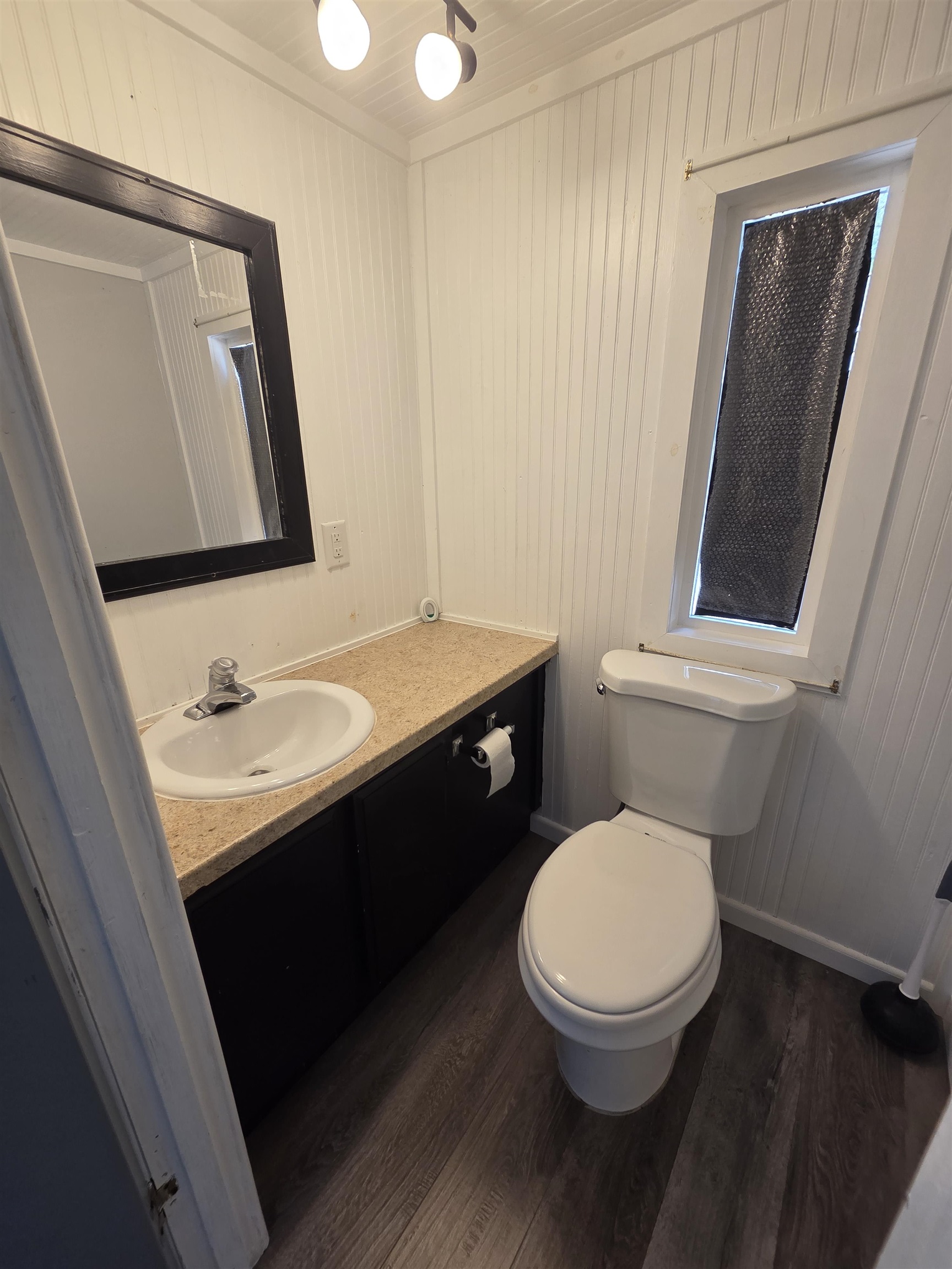 W2786 Plantation Road Porterfield, WI 54159 - Photo 30 of 44 Gallery Image 30