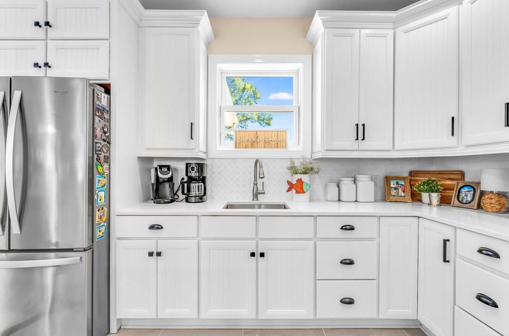 339 Patton Street St. George Island, FL 32328 - Photo 28 of 79