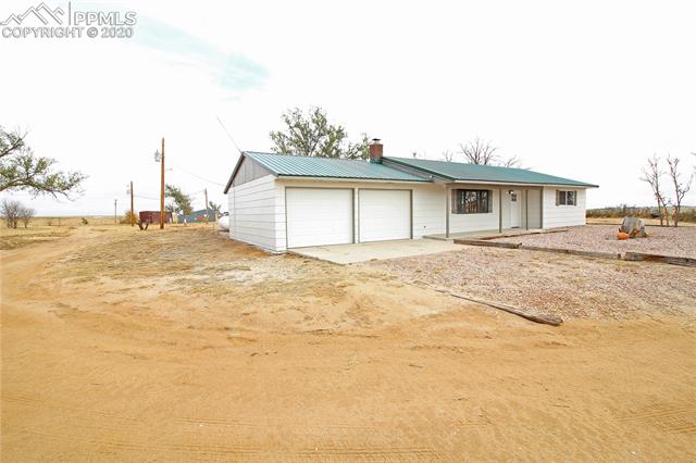 38675 Trogilo Road Rush, CO 80833 - Photo 2 of 21 Gallery Image 2