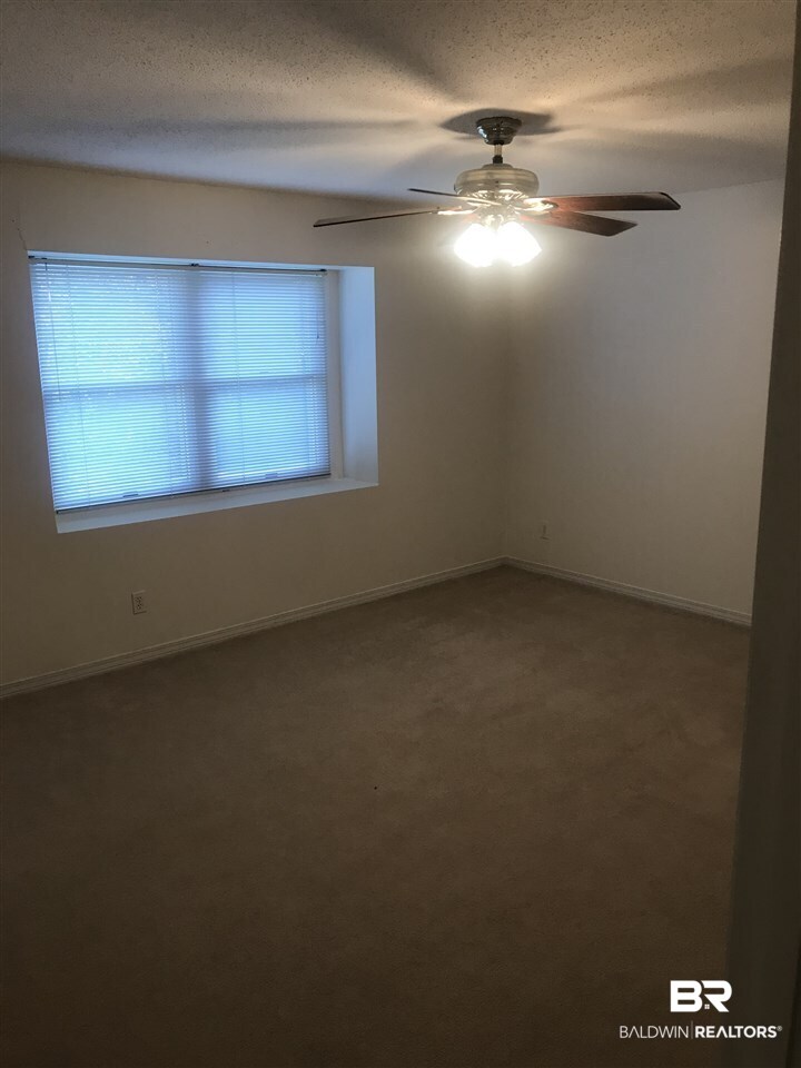 5777 Chester Court Mobile, AL 36609 - Photo 21 of 26