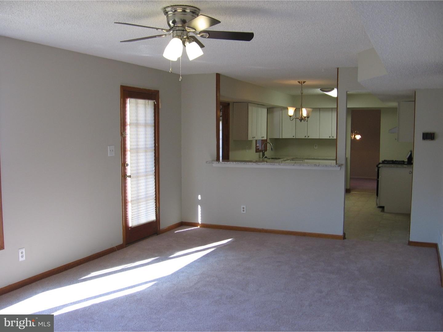 26 Creek Road Sewell, NJ 08080 - Photo 12 of 25 Family Room