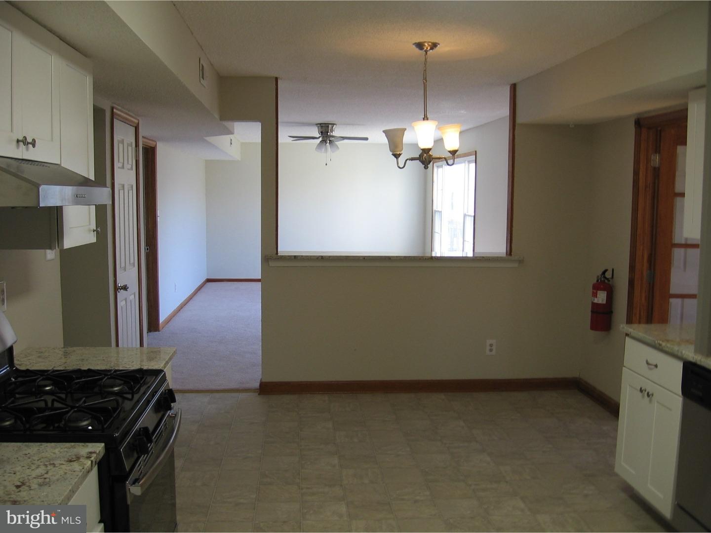 26 Creek Road Sewell, NJ 08080 - Photo 13 of 25 Kitchen