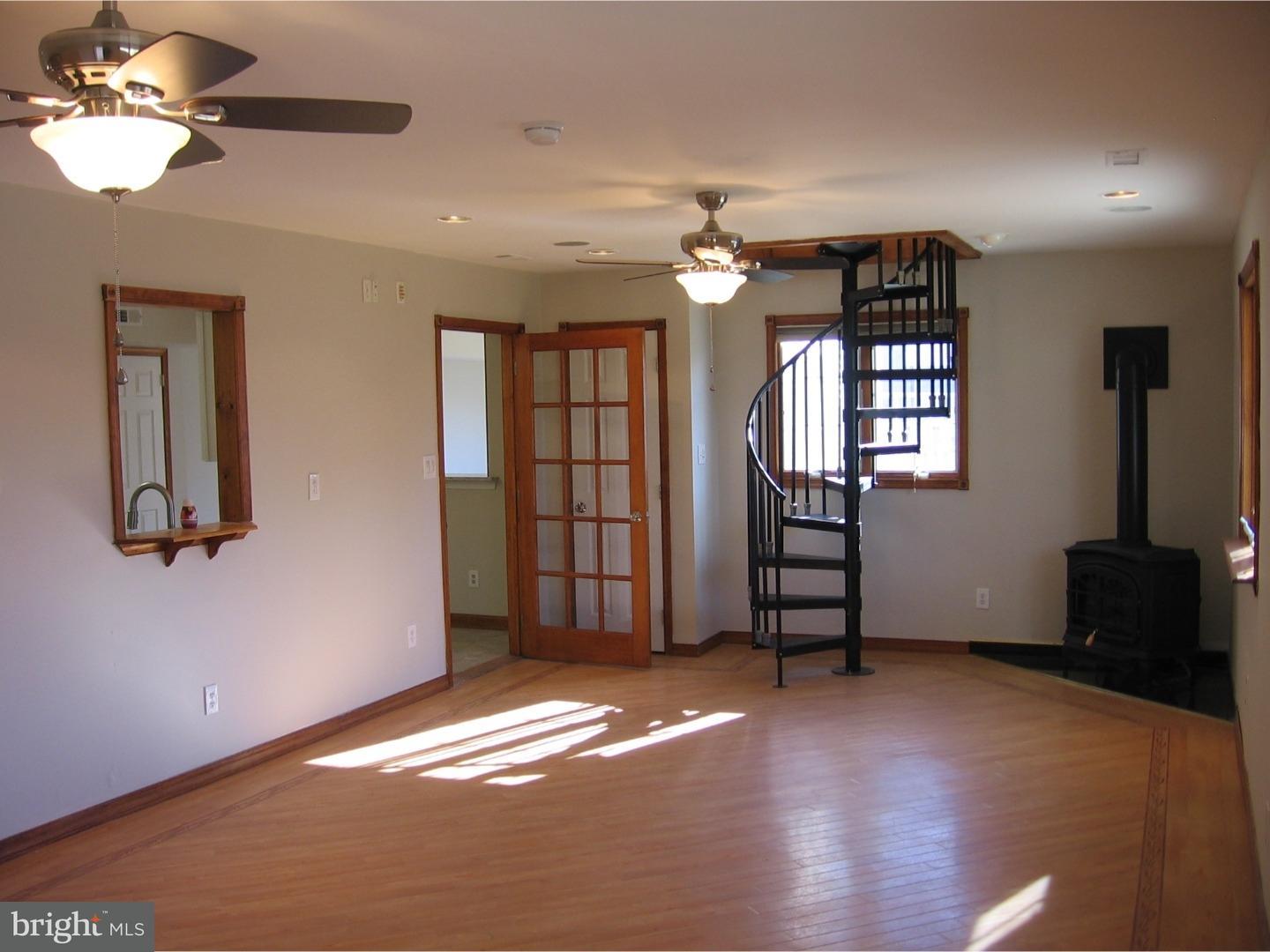 26 Creek Road Sewell, NJ 08080 - Photo 14 of 25 Game Room