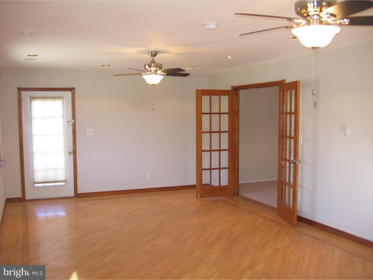 26 Creek Road Sewell, NJ 08080 - Photo 15 of 25 Game Room