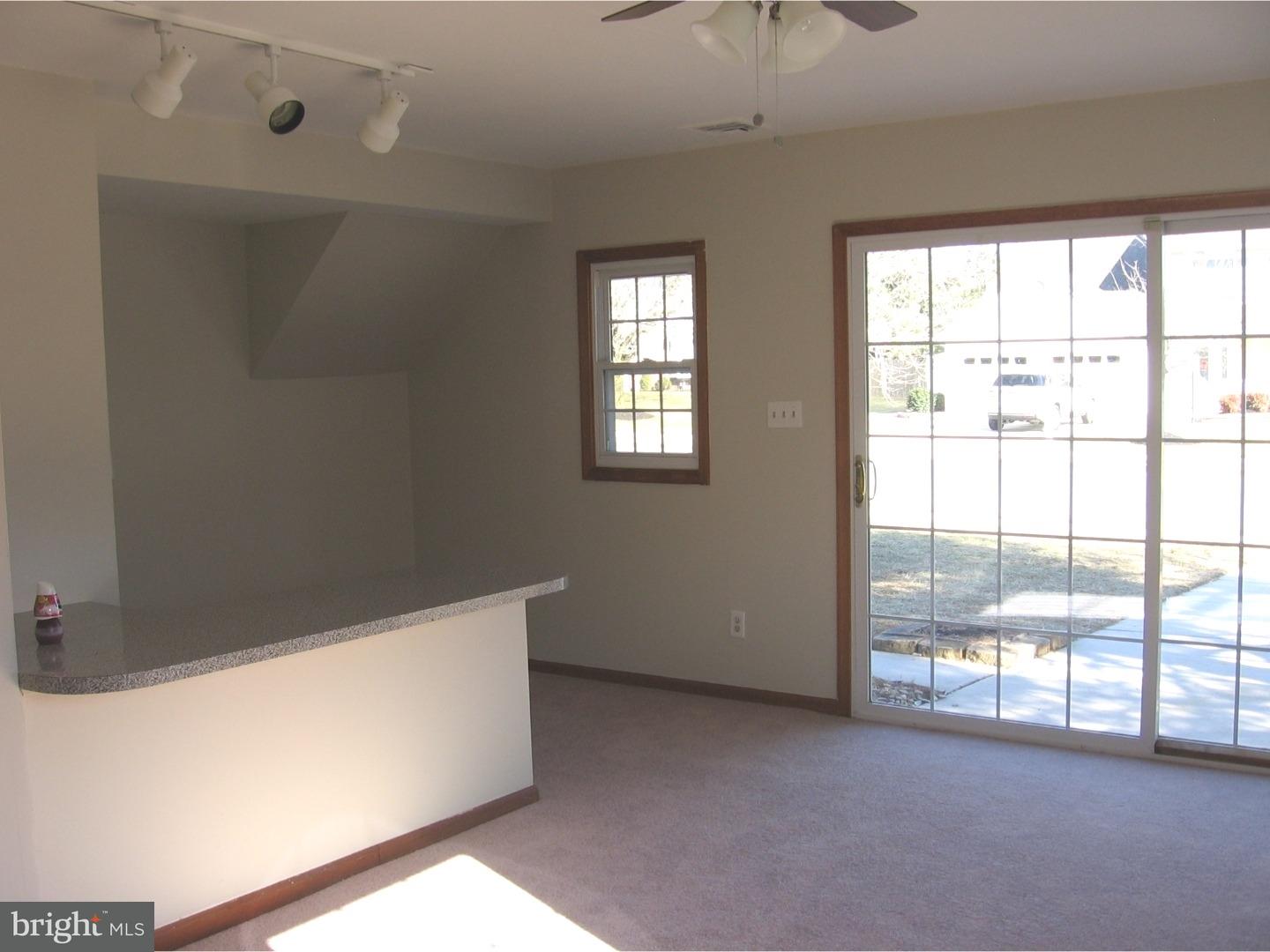 26 Creek Road Sewell, NJ 08080 - Photo 16 of 25 Office / Study