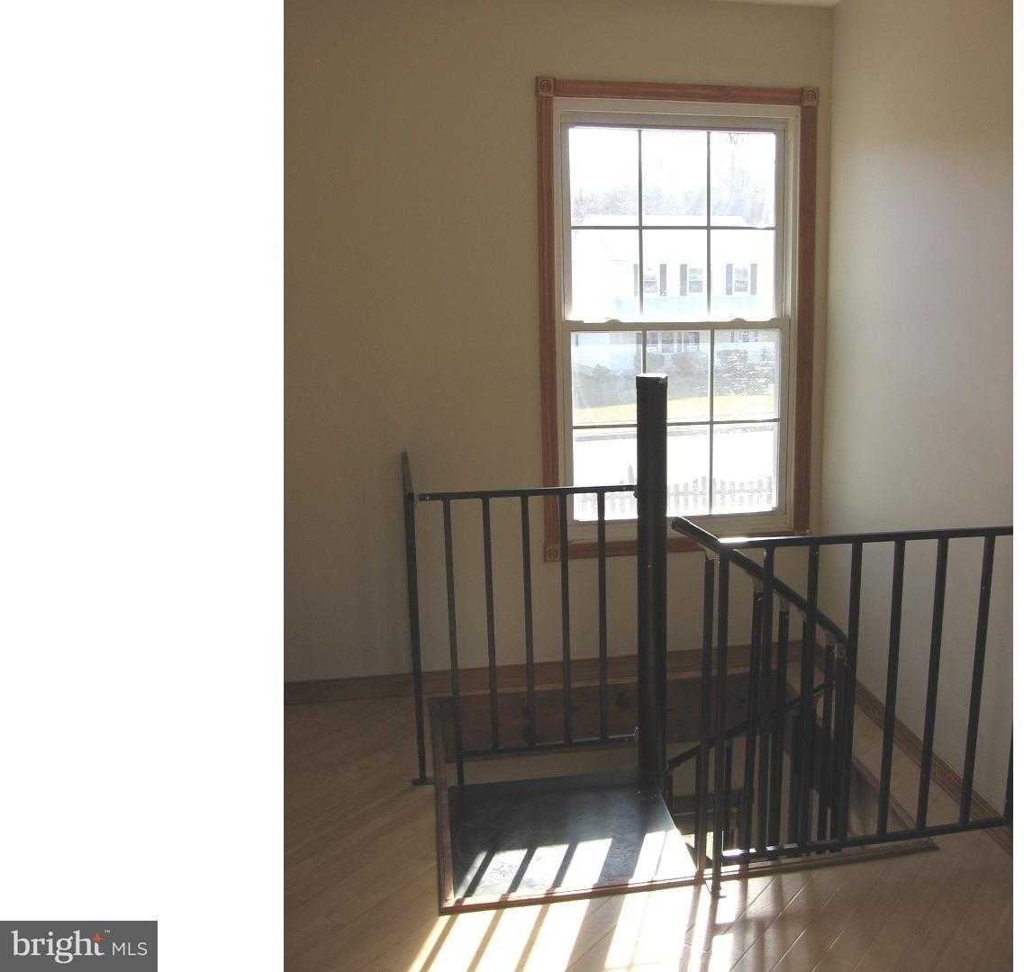 26 Creek Road Sewell, NJ 08080 - Photo 17 of 25 Loft