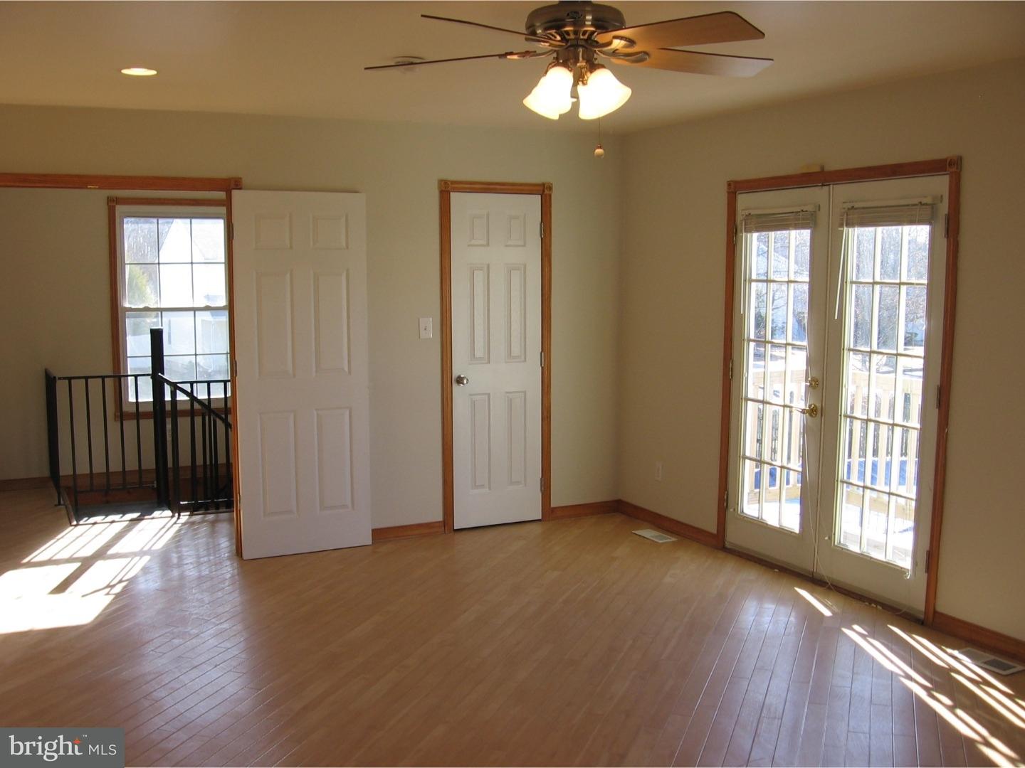 26 Creek Road Sewell, NJ 08080 - Photo 18 of 25 Bedroom