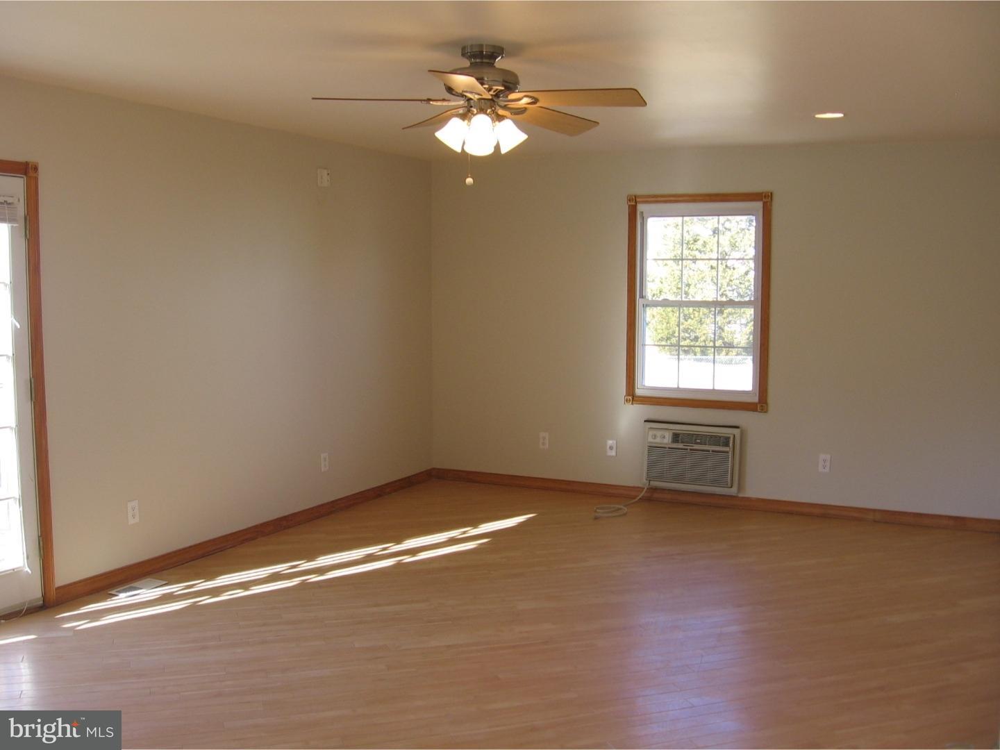 26 Creek Road Sewell, NJ 08080 - Photo 19 of 25 Bedroom
