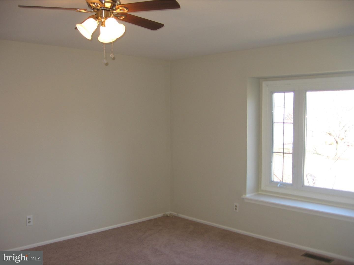 26 Creek Road Sewell, NJ 08080 - Photo 20 of 25 Bedroom