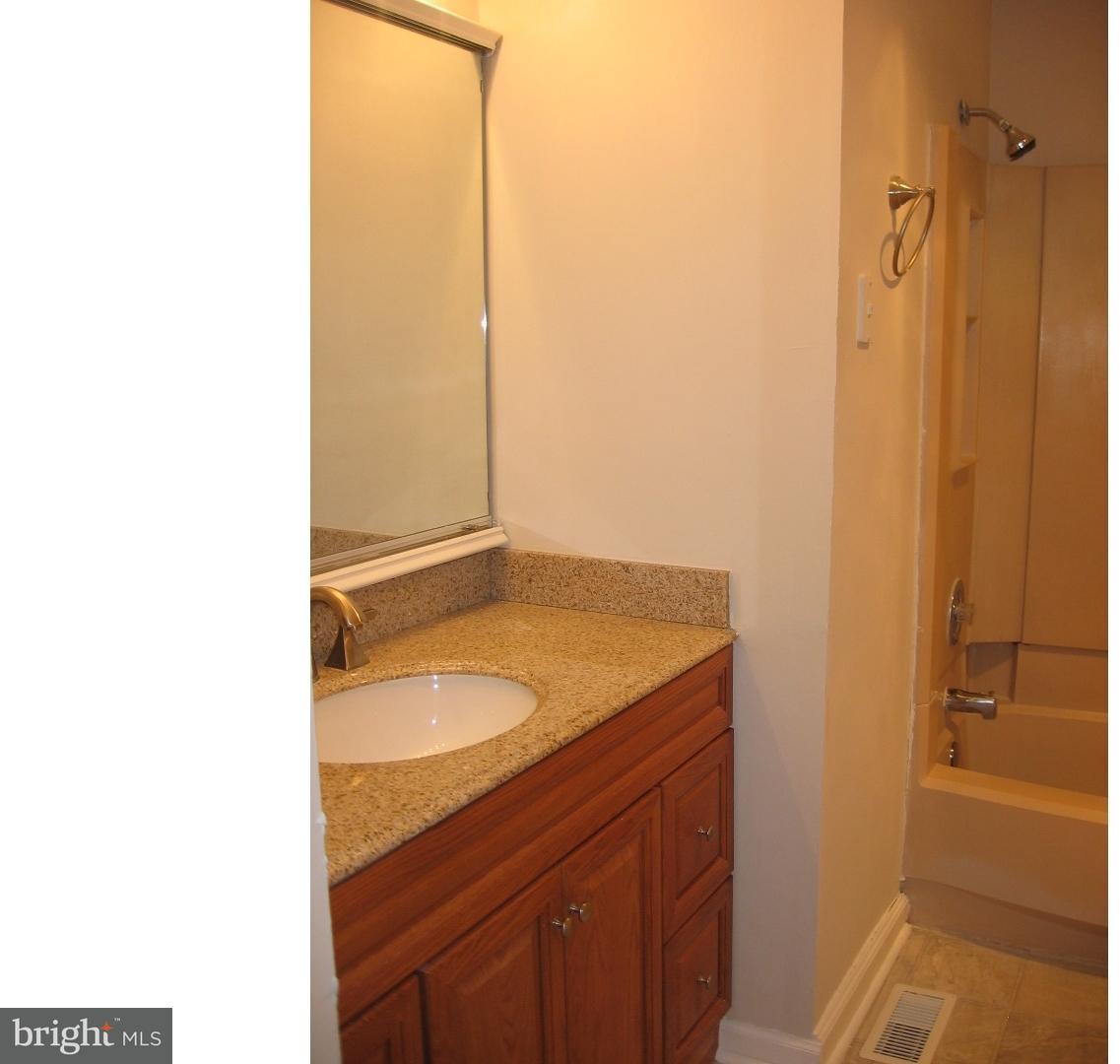 26 Creek Road Sewell, NJ 08080 - Photo 21 of 25 Bathroom