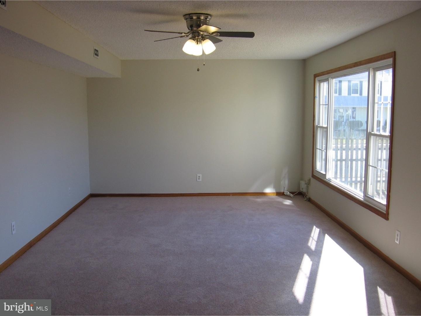 26 Creek Road Sewell, NJ 08080 - Photo 9 of 25 Family Room