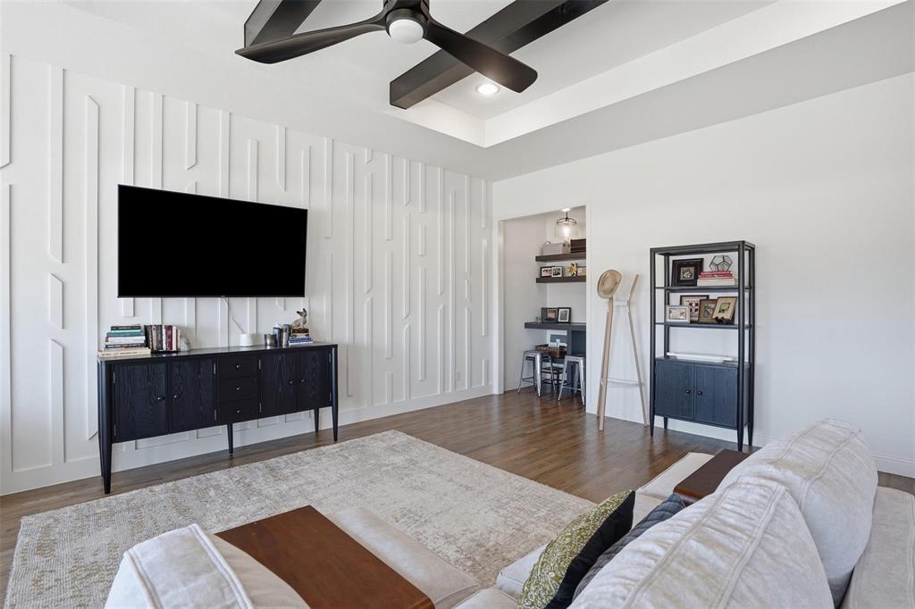 6308 Vega Road Godley, TX 76044 - Photo 14 of 30