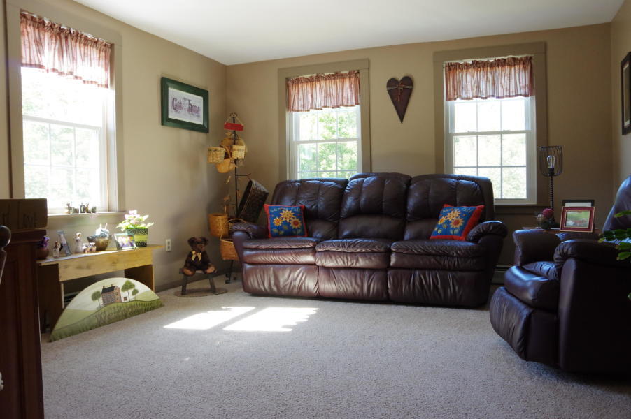 850 North Dexter Road Sangerville, ME 04479 - Photo 23 of 57 lori23