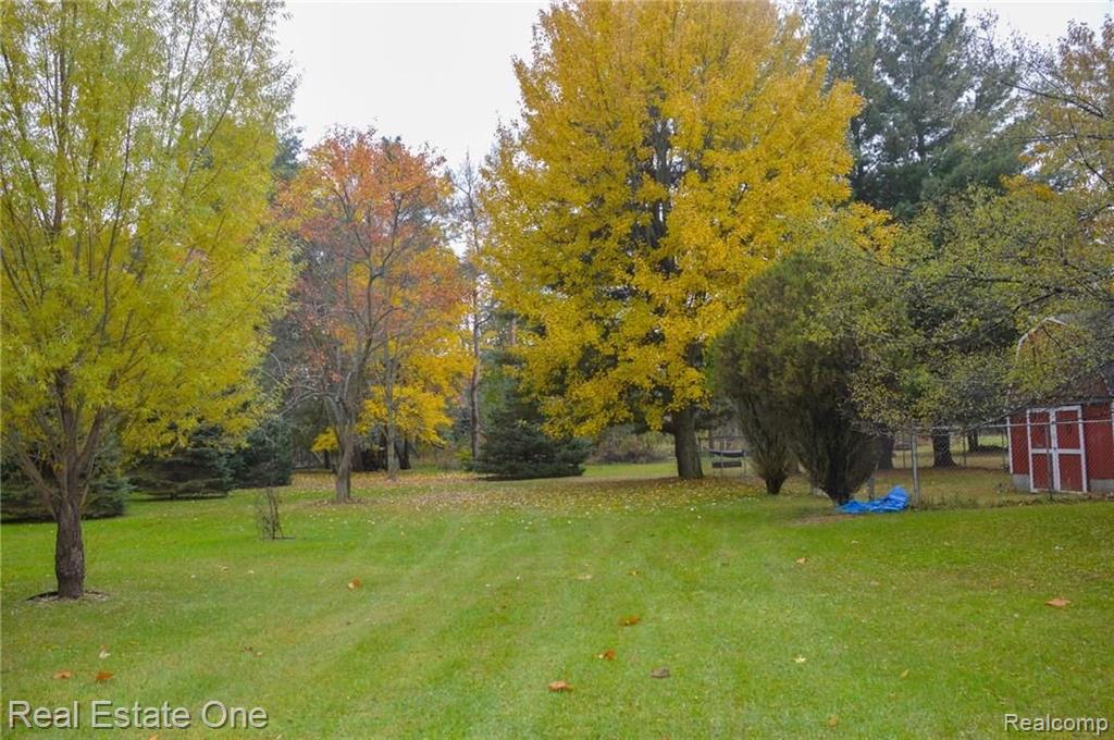 6600 Mayfair Road Utica, MI 48317 - Photo 45 of 47