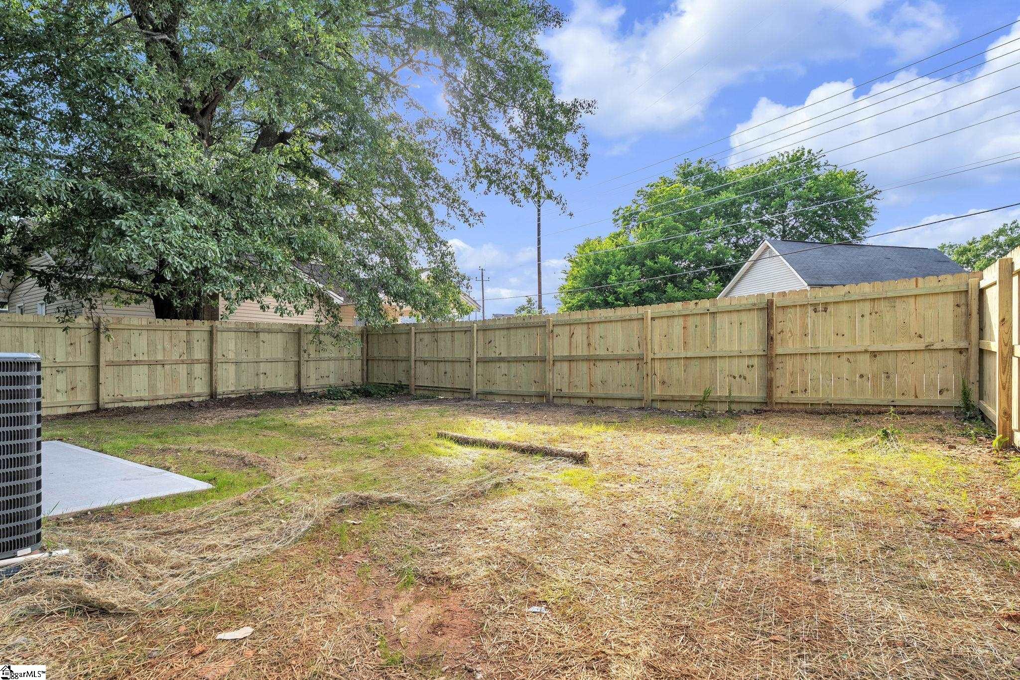 7 Power Street Greenville, SC 29611 - Photo 25 of 31