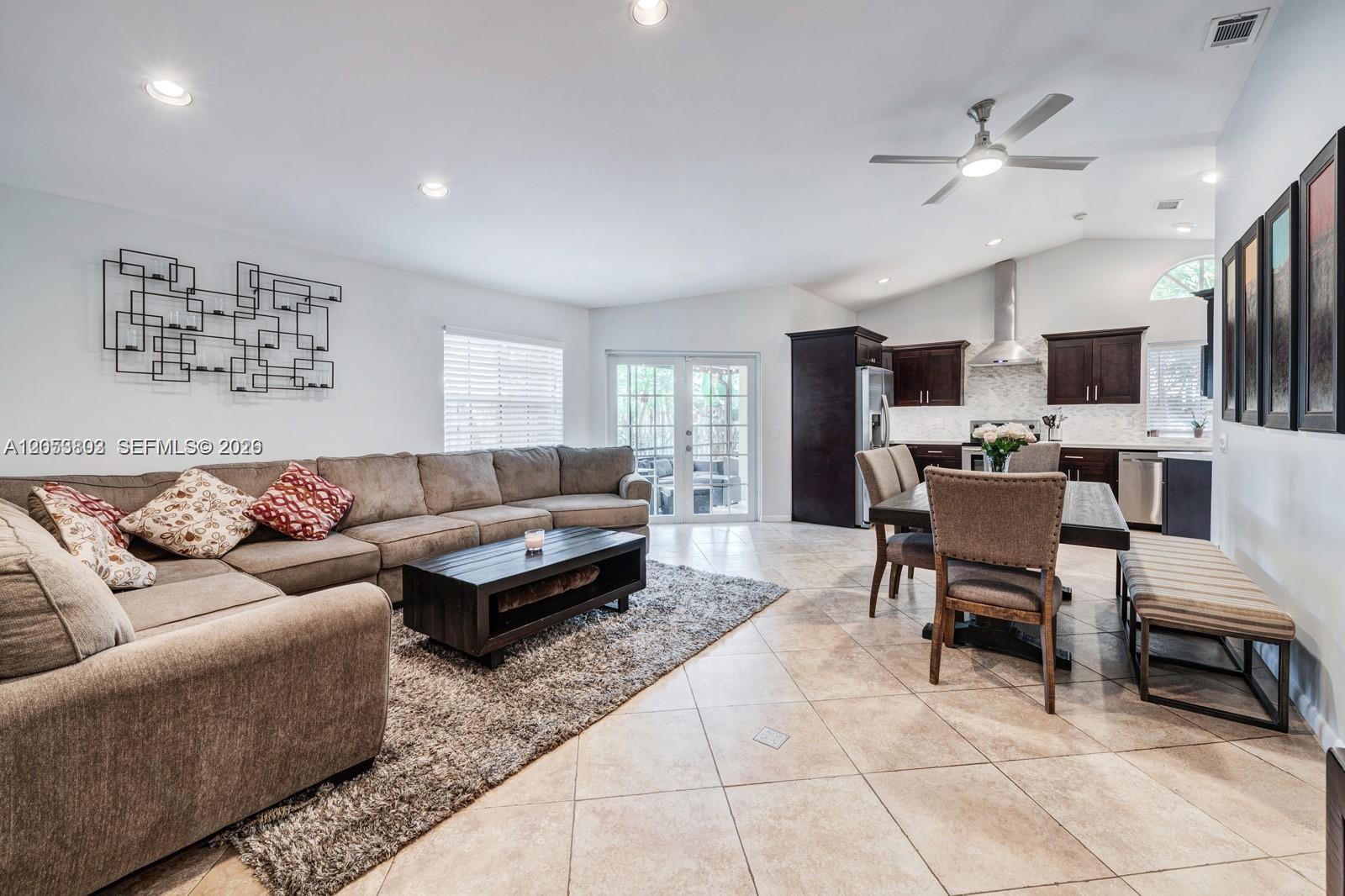 1377 Garden Road, Unit 1377 Weston, FL 33326 - Photo 4 of 32