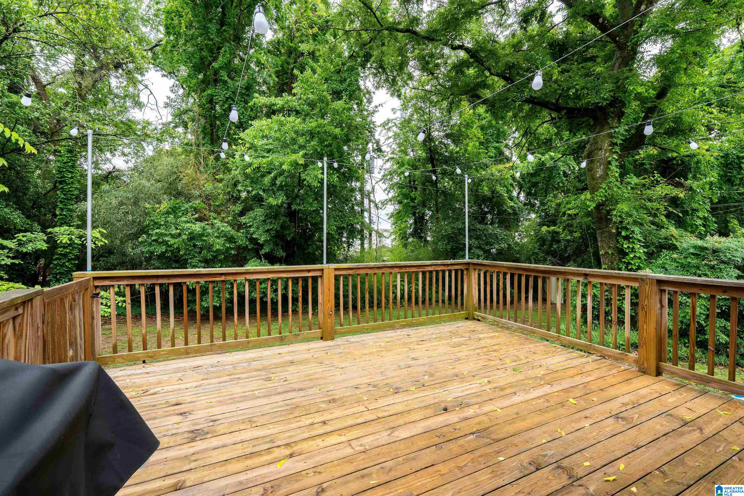 2013 Wedgewood Road Birmingham, AL 35216 - Photo 22 of 24