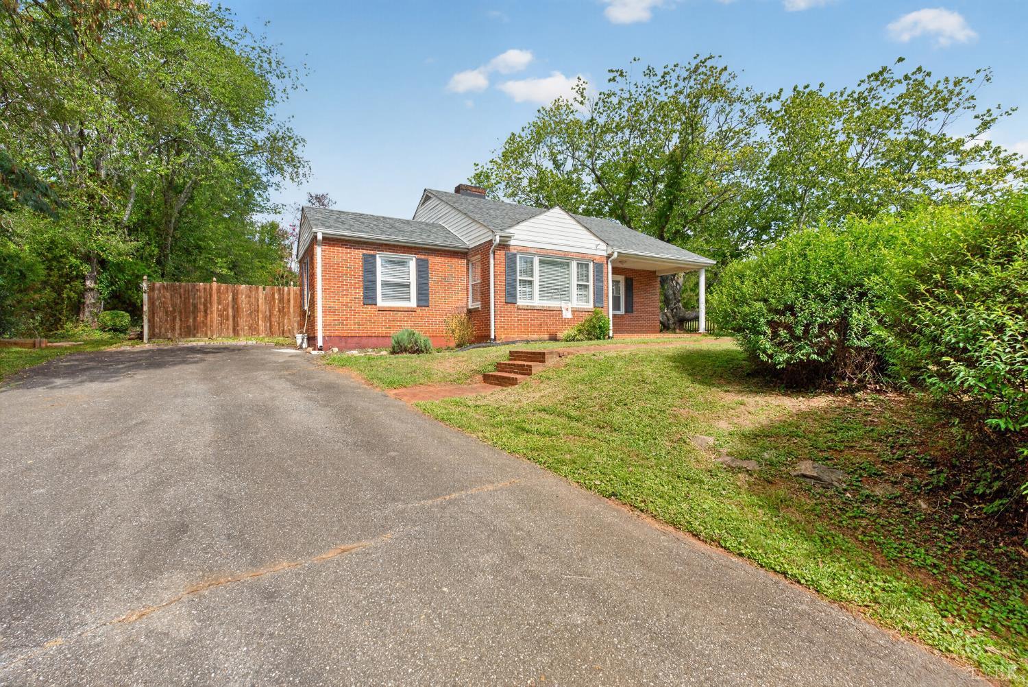 144 Maple Lane Amherst, VA 24521 - Photo 20 of 33 Gallery Image 20
