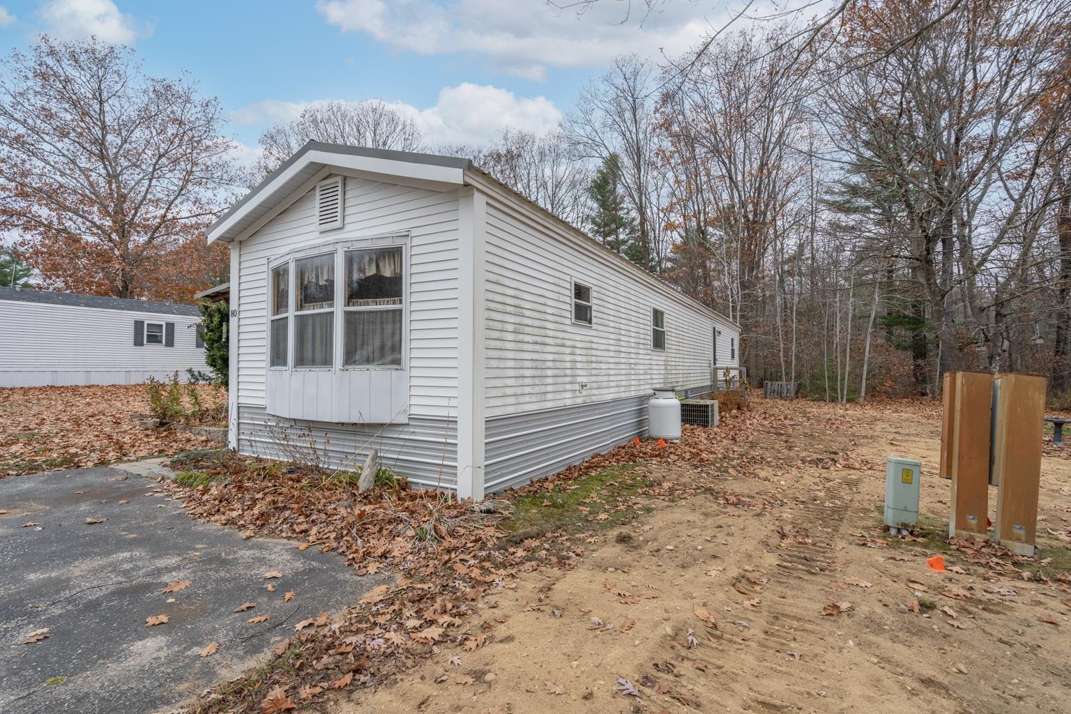 80 Trade Wind Lane Rochester, NH 03867 - Photo 12 of 22
