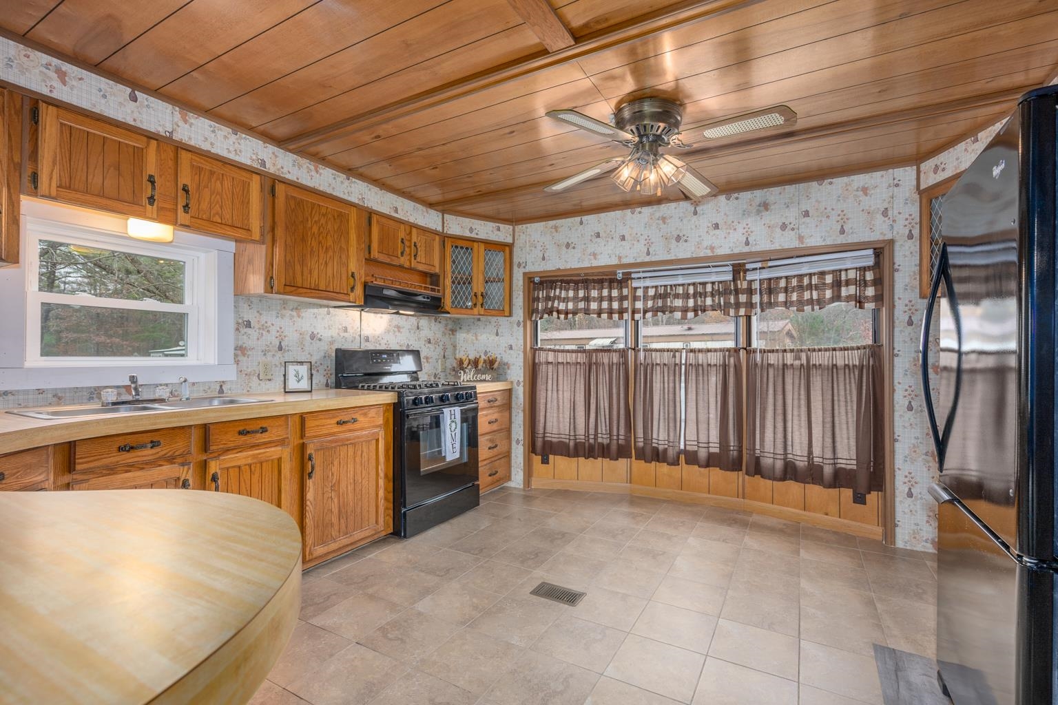 80 Trade Wind Lane Rochester, NH 03867 - Photo 16 of 22